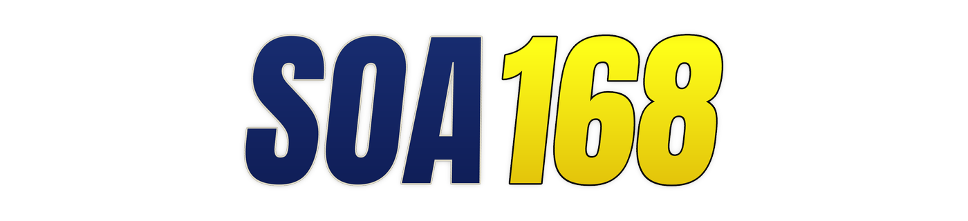 soa168